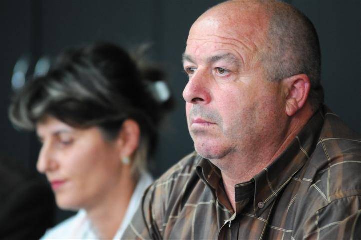 „Au plecat oamenii de valoare din PSD-ul de acum”