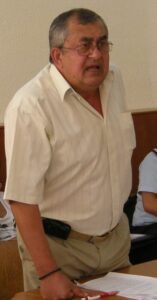 DSCN7104