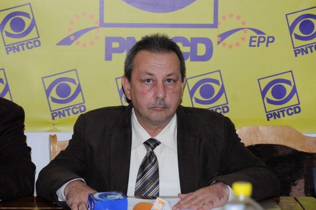 Un altfel de pariu cu Liviu Mazilu