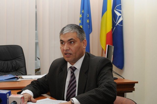 91.715 posesori de permise de conducere la 67.195 vehicule