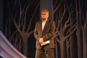 Premiul Eminescu trei_01211239