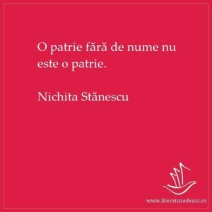 12301623_843912942387486_2602038788334880508_n