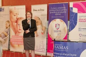 12341361_1058606787491962_7761224114828873482_n