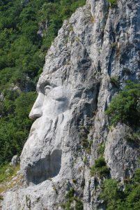 Mraconia si Dubova 2 (25)