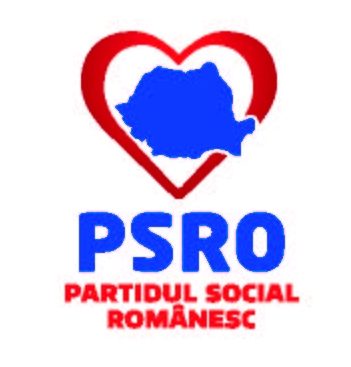 LISTA PSRO  LA CONSILIUL  JUDEȚEAN MEHEDINȚI!