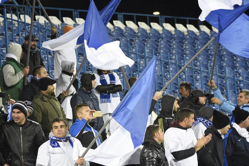 Când  începe  LIGA  III-a