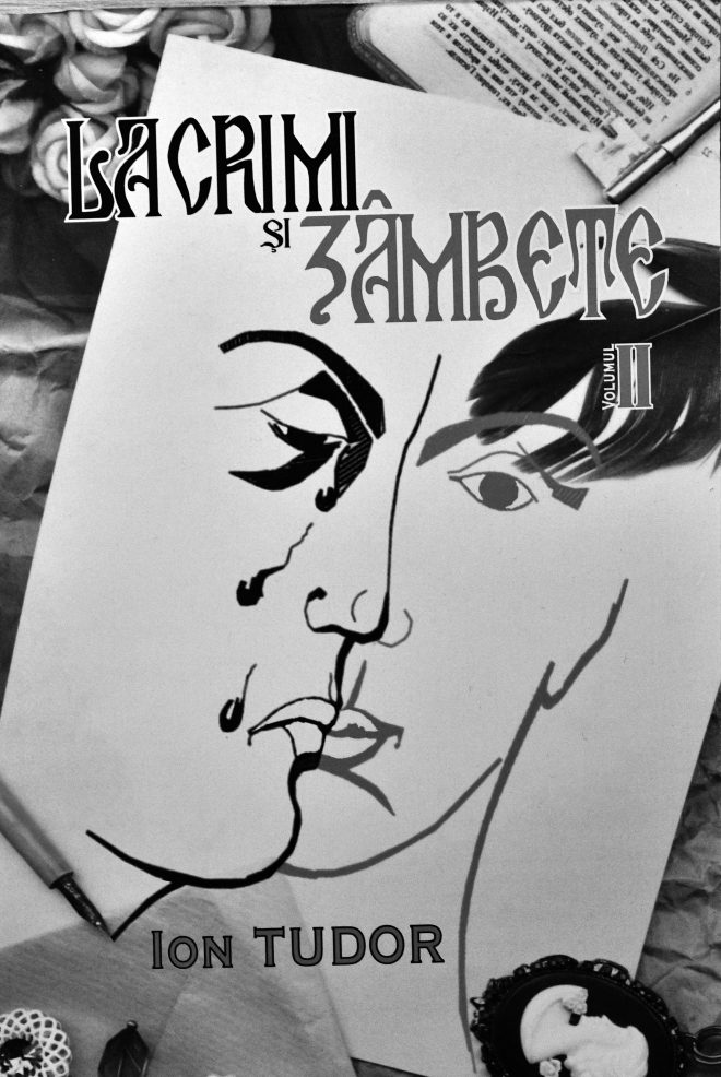 Plăcerea de a povesti