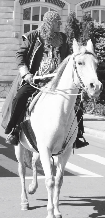 CÂT MAI RĂBDAȚI ?