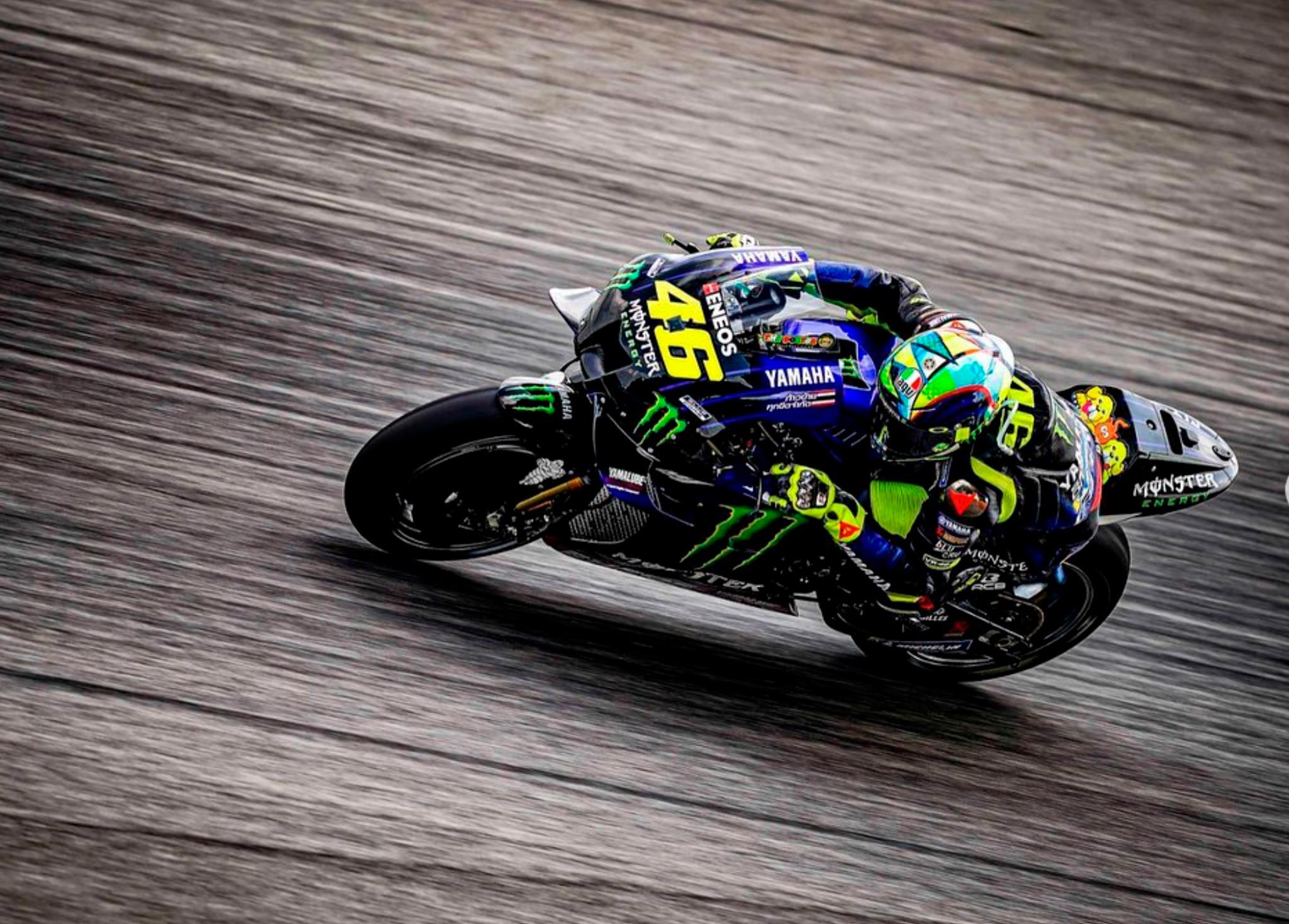 Motociclete prin „Rabla Clasic”