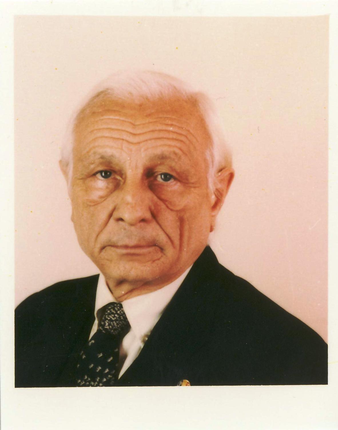 APARIȚIE EDITORIALĂ NOTABILĂ, LA CEAS ANIVERSAR