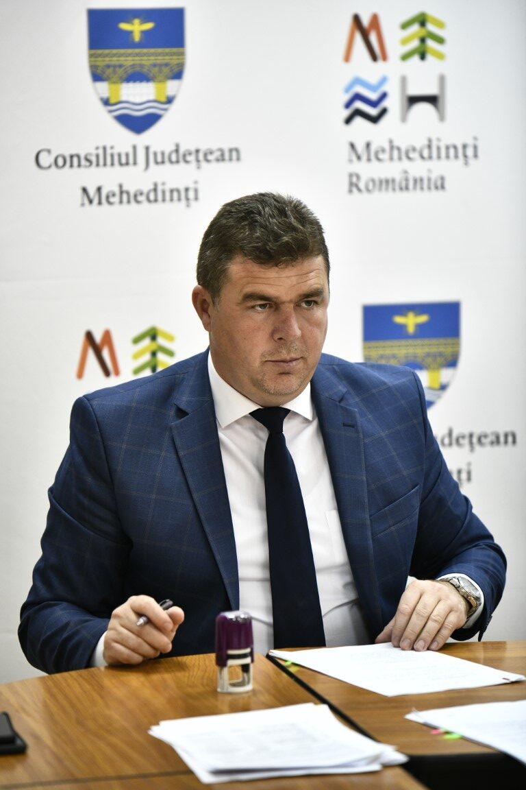 VOR ÎNCEPE LUCRĂRILE LA CONSTRUCȚIA NOULUI CORP DE CLĂDIRE LA SPITALUL JUDEȚEAN