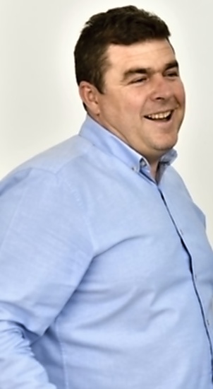 PREFECTUL a PIERDUT procesul  cu CONSILIUL JUDEȚEAN!