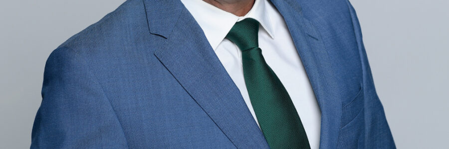 ”MODELUL PMP DE LA PONOARELE VA FI MULTIPLICAT ÎN TOT JUDEȚUL MEHEDINȚI”