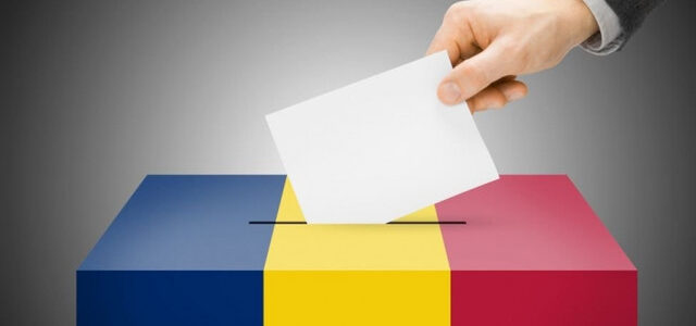 Ce s-a schimbat din 2016 până acum…