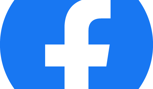 Cine face cont fals pe Facebook sau pe altă rețea de socializare este considerat  infractor