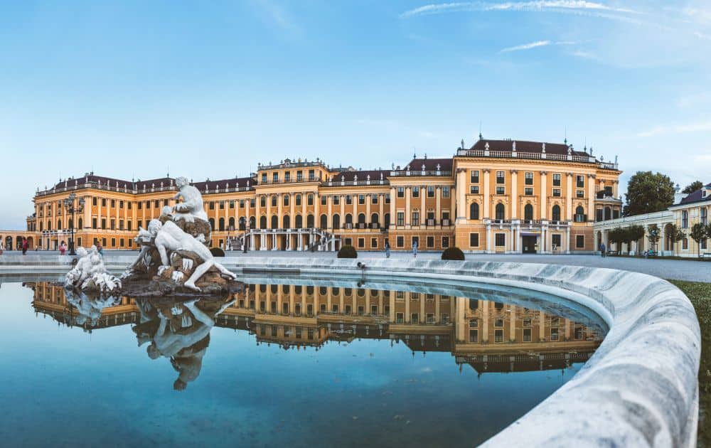 Doamnă Profesoară,  (2)