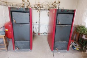 Școlile din Oltenia au făcut primul pas și au semnalat urgențele lor pe hartaedu.ro. Acum tu poți să alegi să le sprijini!