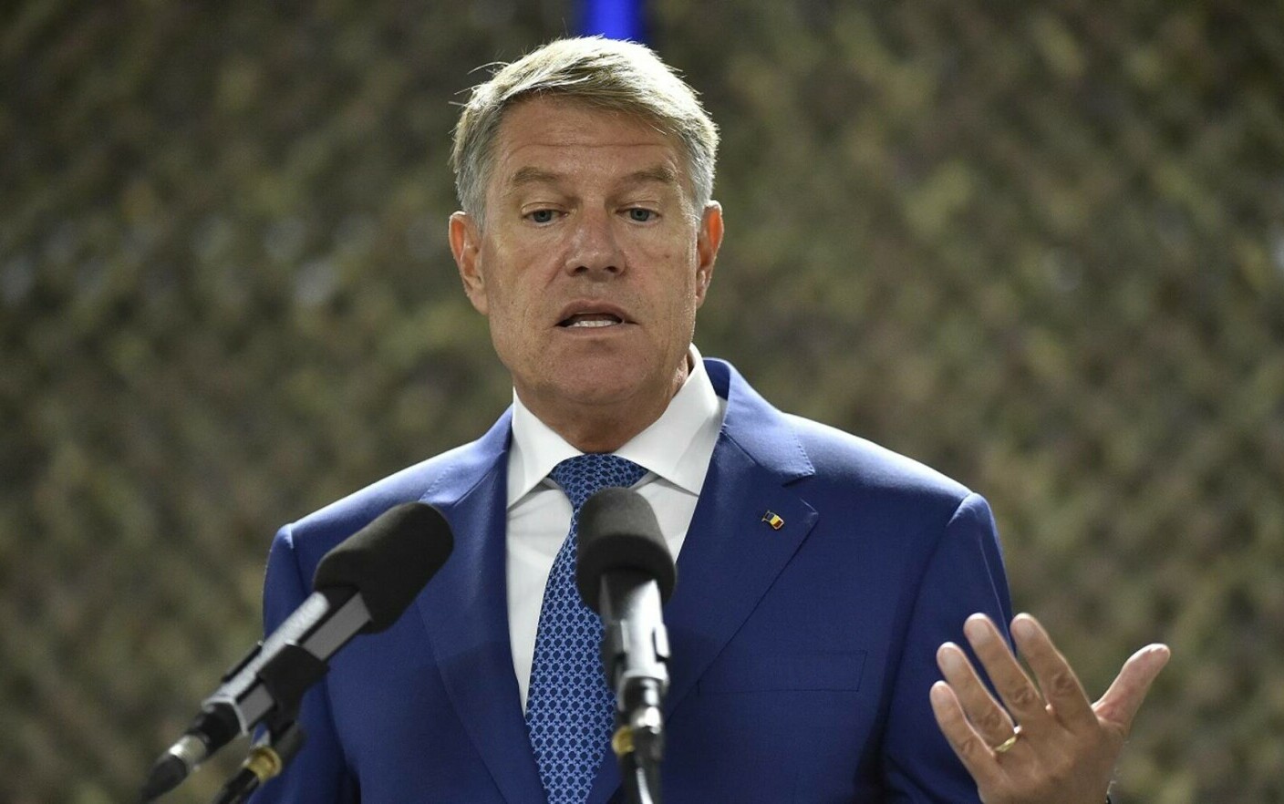 Instituțiile, bune de plată