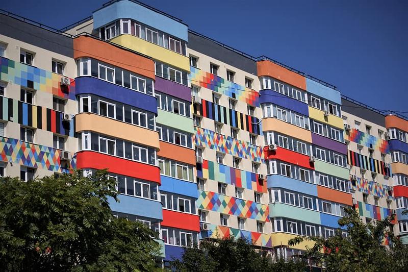 Locatarii, pasibili de amenzi