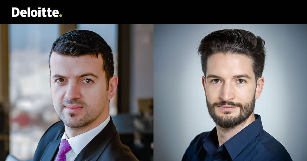 Indicator de avertizare în inspecția fiscală – numărătoarea inversă până la primele decizii cu impozit de 70% pentru persoanele fizice