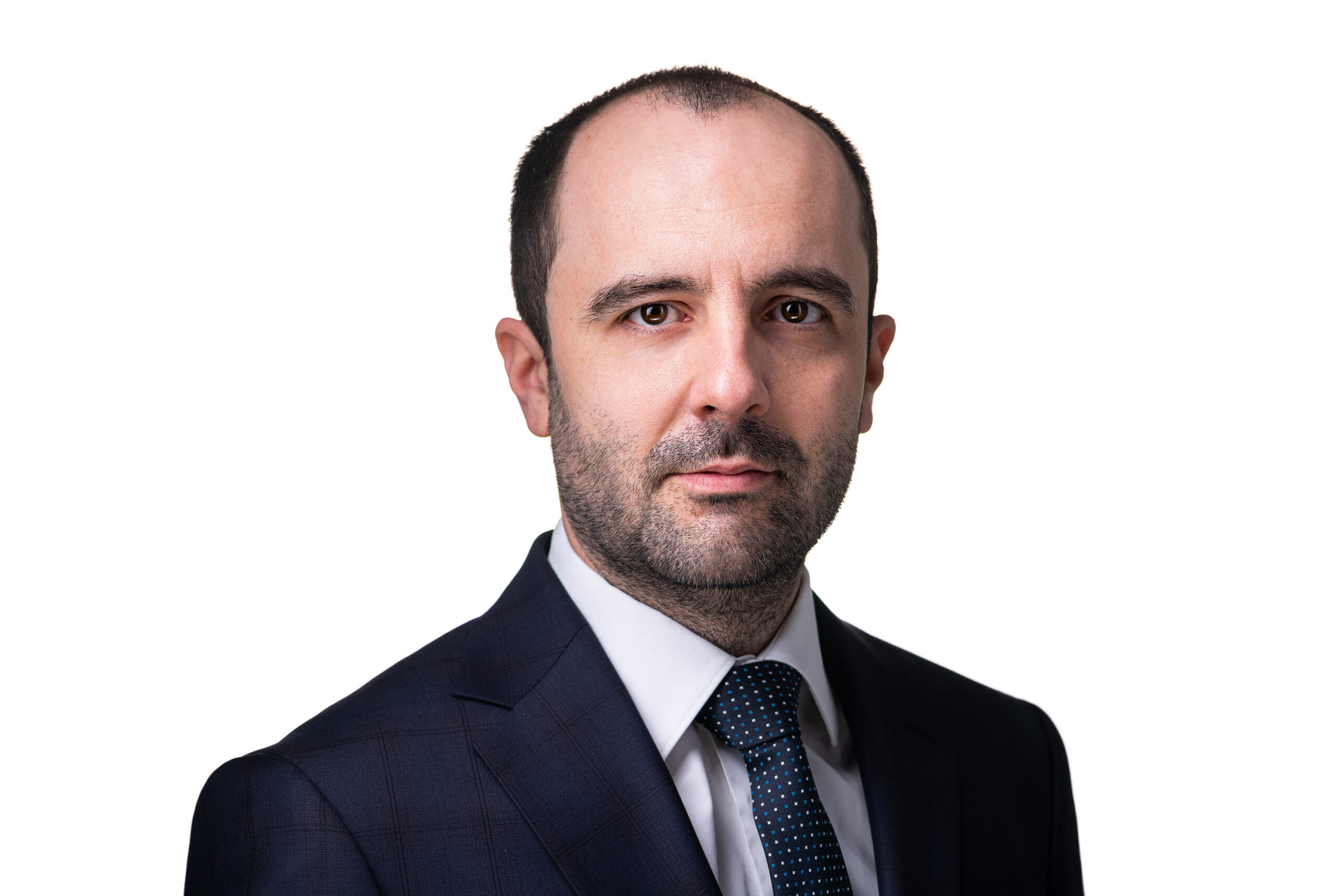 CITR: 6.650 de companii au intrat în insolvență în 2023