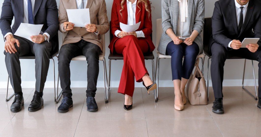 Promovarea participării pe piaţa muncii a tinerilor cu risc de marginalizare socială