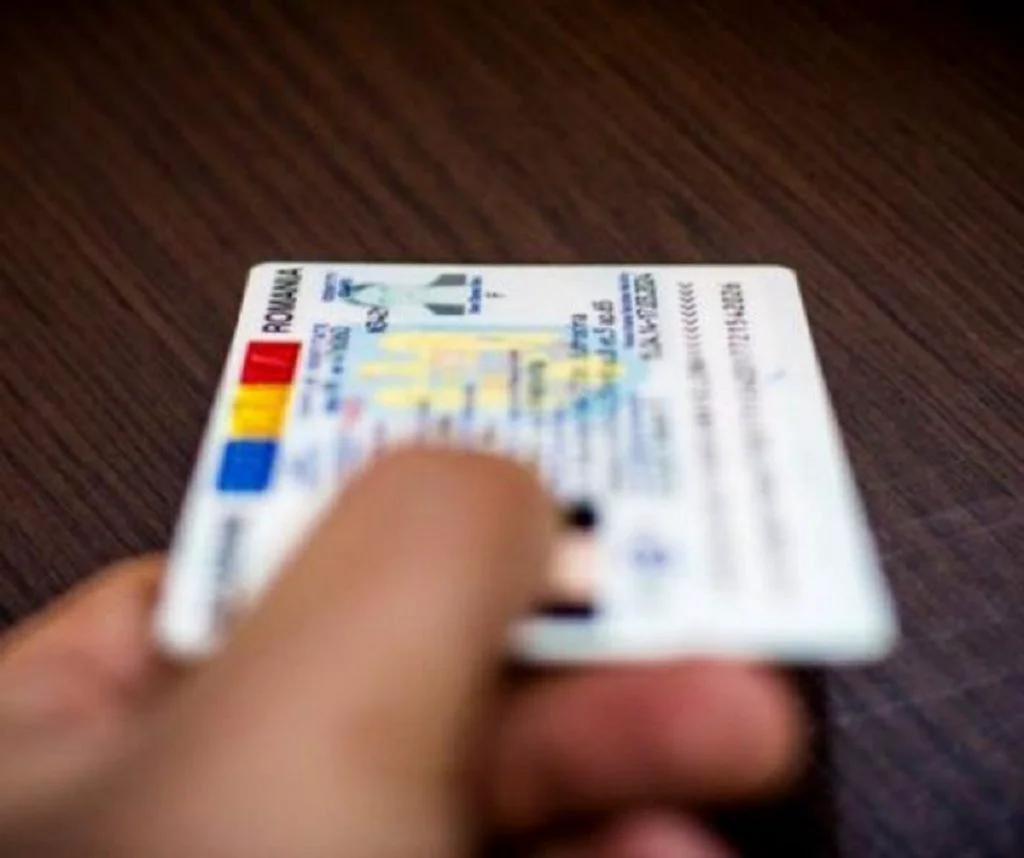 CEREM CĂRȚI DE IDENTITATE PENTRU TOȚI CETĂȚENII ROMÂNI DIN DIASPORA