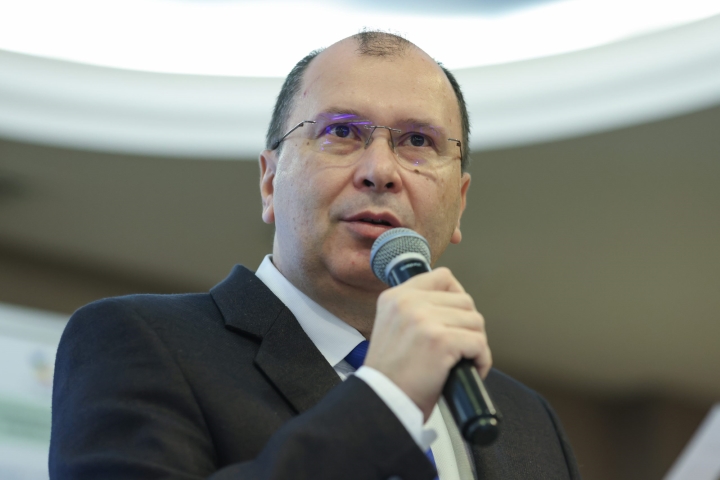 Acordul global, plătit din 1 septembrie la pensie