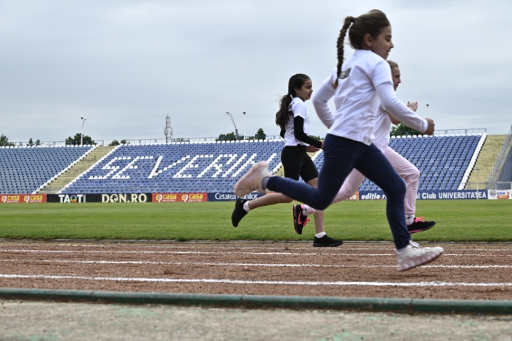 CUPA “ANCUȚA BOBOCEL”