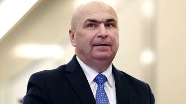 Noile măsuri ale Guvernului BOLOJAN