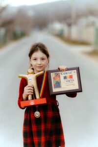 494463550_1226191846178497_4847750382200997388_n