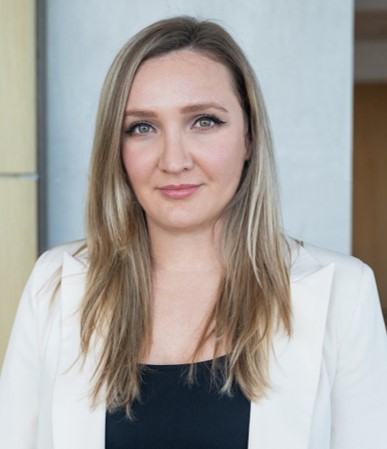 Ce spun cele mai recente decizii ANAF despre riscurile legate de prețurile de transfer?