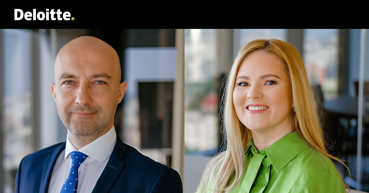 Studiu Deloitte: piața globală a asigurărilor intră într-o fază de expansiune accelerată. Creștere estimată cu 150% a primelor brute subscrise până în 2035